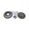 RENAULT 5001830905 Clutch Kit